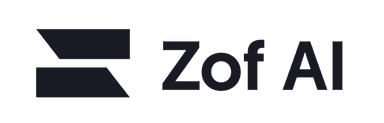 ZofAI Logo