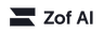 ZofAI Logo