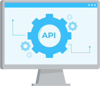 Test Optimization