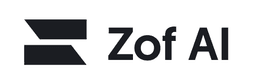 Zof AI