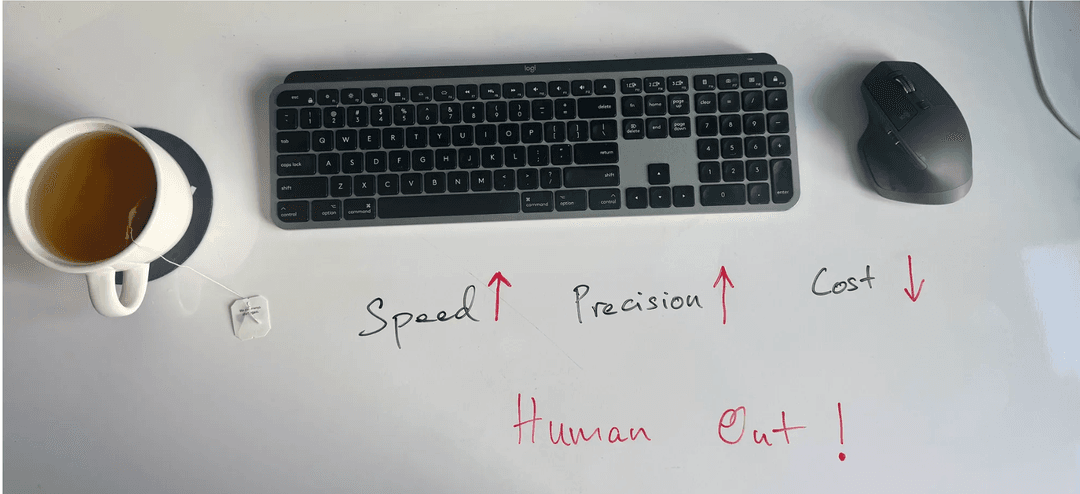 The Finite Nature of Web Apps and Its Implications for Testing