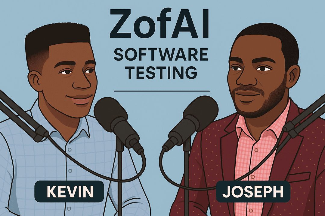 Cypress vs Playwright: Choosing the Right Test Automation Framework