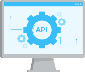 Test Optimization